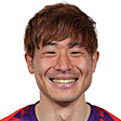 https://img.shihuihuizhuanyao.com/img/football/player/6948f69907bdeb08dabf7e7181934da2.png