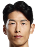 https://img.shihuihuizhuanyao.com/img/football/player/695e060b1157c0221439d18463e4b4e3.png