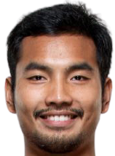 https://img.shihuihuizhuanyao.com/img/football/player/69685530b68e9dde8718b3d35c8799f2.png