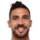 https://img.shihuihuizhuanyao.com/img/football/player/69a809704d4a2f3b5fe36a6302fb5e7c.png