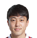 https://img.shihuihuizhuanyao.com/img/football/player/69ba556dc37378d4f4937045770177f7.png