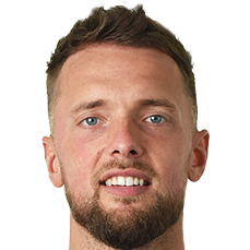 https://img.shihuihuizhuanyao.com/img/football/player/6a60f9f11255483edfa989f2653d63ab.png