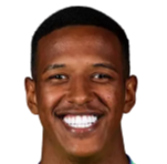 https://img.shihuihuizhuanyao.com/img/football/player/6a69a3946e0119c1b64681f7af5f349d.png