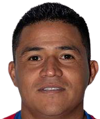 https://img.shihuihuizhuanyao.com/img/football/player/6a892efef512c8d28b4a850fdaeccd77.png