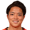 https://img.shihuihuizhuanyao.com/img/football/player/6a9f1a19c9096479961bb00aa7461890.png