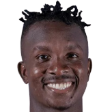 https://img.shihuihuizhuanyao.com/img/football/player/6aa44a690f2b3c92b678d9842abab805.png