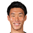 https://img.shihuihuizhuanyao.com/img/football/player/6ae47e95cbf5a462be2a6536e92f98cb.png