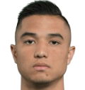 https://img.shihuihuizhuanyao.com/img/football/player/6aedddb7164145b854902d38a383dde2.png