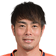 https://img.shihuihuizhuanyao.com/img/football/player/6b45243a122c8410d5634545a1668af4.png