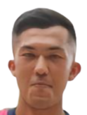 https://img.shihuihuizhuanyao.com/img/football/player/6b8a66d0c1711f66b9445697cc728b68.png