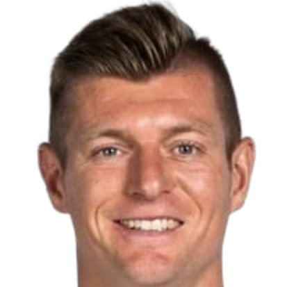 https://img.shihuihuizhuanyao.com/img/football/player/6c7aca340f70533ea78e8aea18757128.png