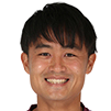 https://img.shihuihuizhuanyao.com/img/football/player/6cdd1de1ee82b400d5dcb3d80211ce00.png