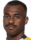 https://img.shihuihuizhuanyao.com/img/football/player/6d5d1ceade070c020072323791d07a83.png