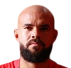 https://img.shihuihuizhuanyao.com/img/football/player/6d86cec1878cd6fc27d8b51323586d8f.png