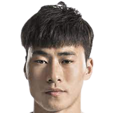 https://img.shihuihuizhuanyao.com/img/football/player/6d8e5fba6748194e9e1fac21e71d51dc.png