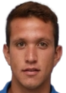 https://img.shihuihuizhuanyao.com/img/football/player/6dd95416df4f6a6e7001b68274d59242.png