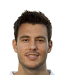 https://img.shihuihuizhuanyao.com/img/football/player/6df2de383afcfee172bc51b1dab71088.png