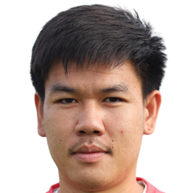 https://img.shihuihuizhuanyao.com/img/football/player/6df641a2465d55e2fb8541b003bf970c.png