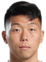 https://img.shihuihuizhuanyao.com/img/football/player/6e1bea6ab6f2894e0a00feb468118298.png