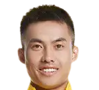 https://img.shihuihuizhuanyao.com/img/football/player/6e57dee3281ab4f07345aaaed0ff1c2b.png