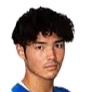 https://img.shihuihuizhuanyao.com/img/football/player/6ec777582c8d38d60de769835322cbd1.png