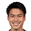 https://img.shihuihuizhuanyao.com/img/football/player/6f2b9dc6ebc49ae2e10e633b34bfe8b8.png