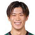 https://img.shihuihuizhuanyao.com/img/football/player/6f407dffa44df9ff5c784c105c8d1bdd.png