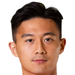 https://img.shihuihuizhuanyao.com/img/football/player/6fbfdce2a9632b73a8a2c17b1a96189d.png