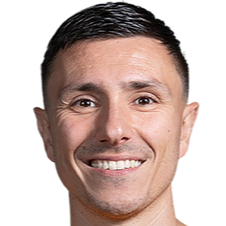 https://img.shihuihuizhuanyao.com/img/football/player/6fd192c48922af049a189d6f07e675c6.png