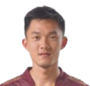 https://img.shihuihuizhuanyao.com/img/football/player/6fdc4575e27f7725a1d931a1f72a9cf0.png