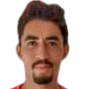 https://img.shihuihuizhuanyao.com/img/football/player/6ff33340b0bb928b880e4baa1e18f4a9.png