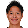 https://img.shihuihuizhuanyao.com/img/football/player/700f3ec69133351c0108441ee6a24669.png