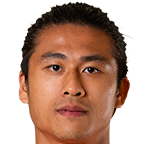 https://img.shihuihuizhuanyao.com/img/football/player/703e6b502ccb42af404ad1c0c3c73b6d.png