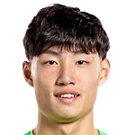 https://img.shihuihuizhuanyao.com/img/football/player/7050f43a66336c2b3ddf3c91d2b15222.png