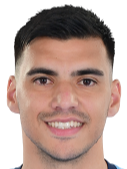 https://img.shihuihuizhuanyao.com/img/football/player/7051e8bf32b76a316da8339671aef42a.png