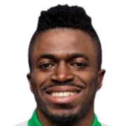 https://img.shihuihuizhuanyao.com/img/football/player/709af664b4ebebe8dfcd8fc9e45fea36.png