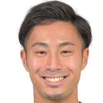 https://img.shihuihuizhuanyao.com/img/football/player/712556e724f426d326d174eeb819d267.png