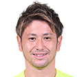 https://img.shihuihuizhuanyao.com/img/football/player/71354df5b8ad1715b232e26fdd62842a.png