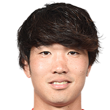 https://img.shihuihuizhuanyao.com/img/football/player/71371a7e5904f8e88d6f2bc2a9434267.png