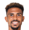 https://img.shihuihuizhuanyao.com/img/football/player/71c8cd3a93b6cb86101fd5182469b4f4.png