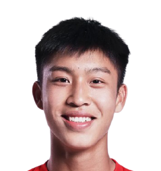 https://img.shihuihuizhuanyao.com/img/football/player/71de6883d97ebab0d4fc196860c88129.png