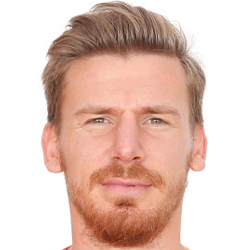 https://img.shihuihuizhuanyao.com/img/football/player/722a6b98c5f65a794252ae47845ef15f.png