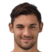 https://img.shihuihuizhuanyao.com/img/football/player/724796af0e02592b2036096c973090ef.png