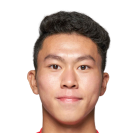 https://img.shihuihuizhuanyao.com/img/football/player/72850a94a9c8ecfcf18901b3231c713d.png