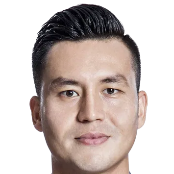 https://img.shihuihuizhuanyao.com/img/football/player/728be63a71ae19395d2cc88c3669c492.png