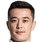 https://img.shihuihuizhuanyao.com/img/football/player/72c133282b89453fd9a0fcbe1dddb03e.png