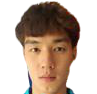 https://img.shihuihuizhuanyao.com/img/football/player/72e91dec247c146bedba1411d92caf50.png