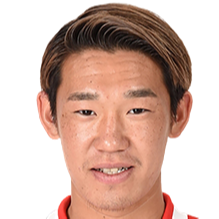 https://img.shihuihuizhuanyao.com/img/football/player/72f2b3cbb11e6c24b1e8797469c8c34b.png