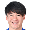 https://img.shihuihuizhuanyao.com/img/football/player/7328c9f43aa90d8efedcfa4fc035ee4c.png