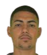 https://img.shihuihuizhuanyao.com/img/football/player/73d5770c7c06a7502e55a9b75d045298.png